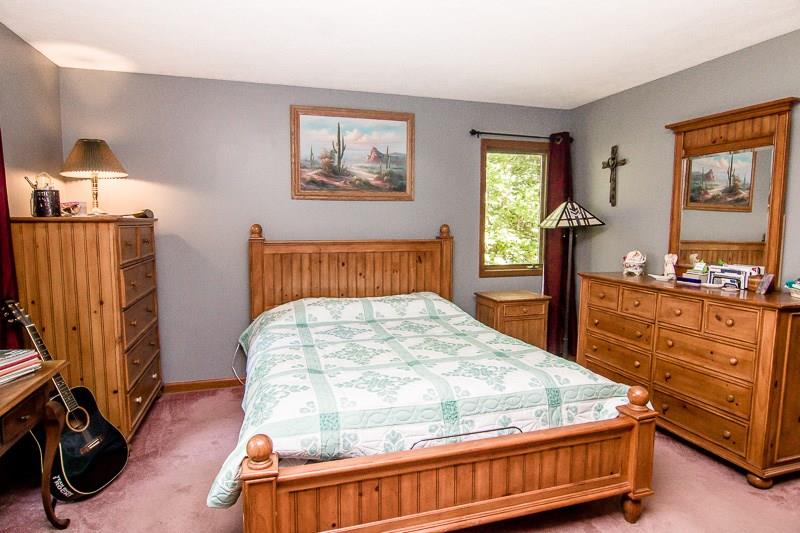 831 Timber Crest Road Nashville, IN 47448 - Photo 49 of 59 Gallery Image 49