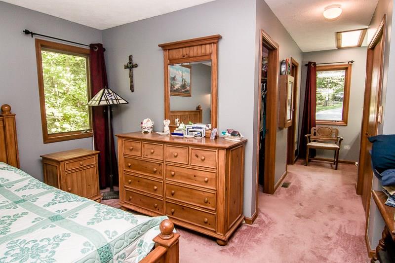 831 Timber Crest Road Nashville, IN 47448 - Photo 50 of 59 Gallery Image 50