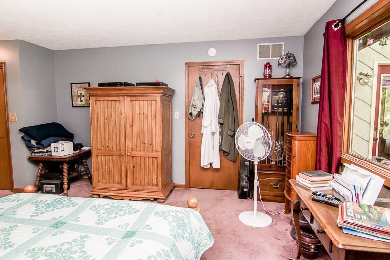 831 Timber Crest Road Nashville, IN 47448 - Photo 51 of 59 Gallery Image 51