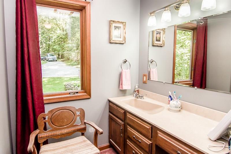 831 Timber Crest Road Nashville, IN 47448 - Photo 54 of 59 Gallery Image 54