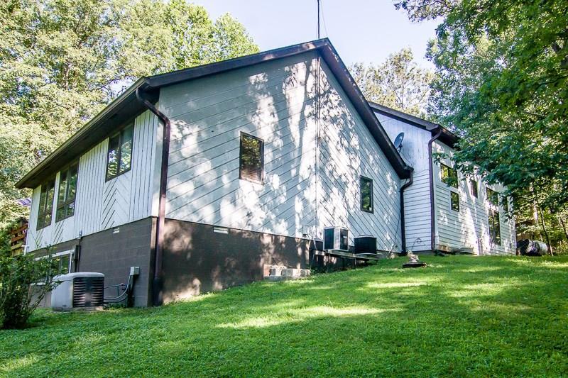 831 Timber Crest Road Nashville, IN 47448 - Photo 7 of 59 Gallery Image 7