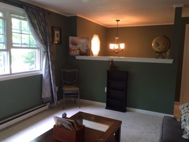 254 Penney Road New Gloucester, ME 04260 - Photo 10 of 30 Photo