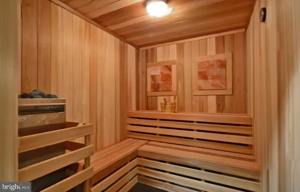 $550,000 | 6 Basin Cove Way, Ocean View, DE 19970