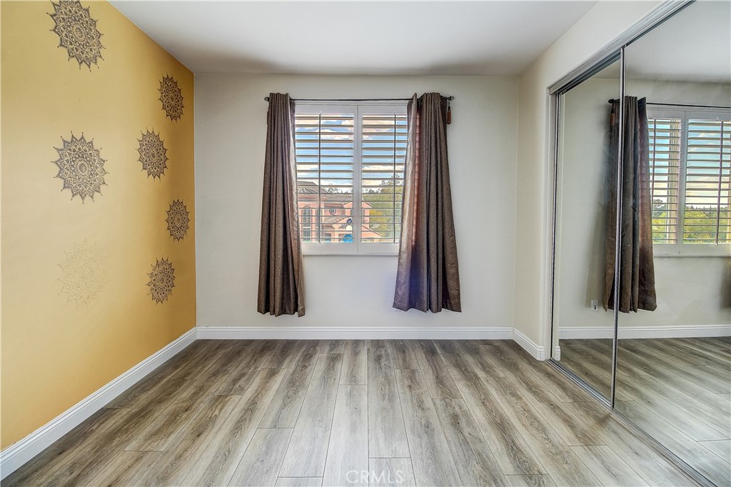 14182 Crystal View Terrace Riverside, CA 92508 - Photo 52 of 73 Gallery Image 52