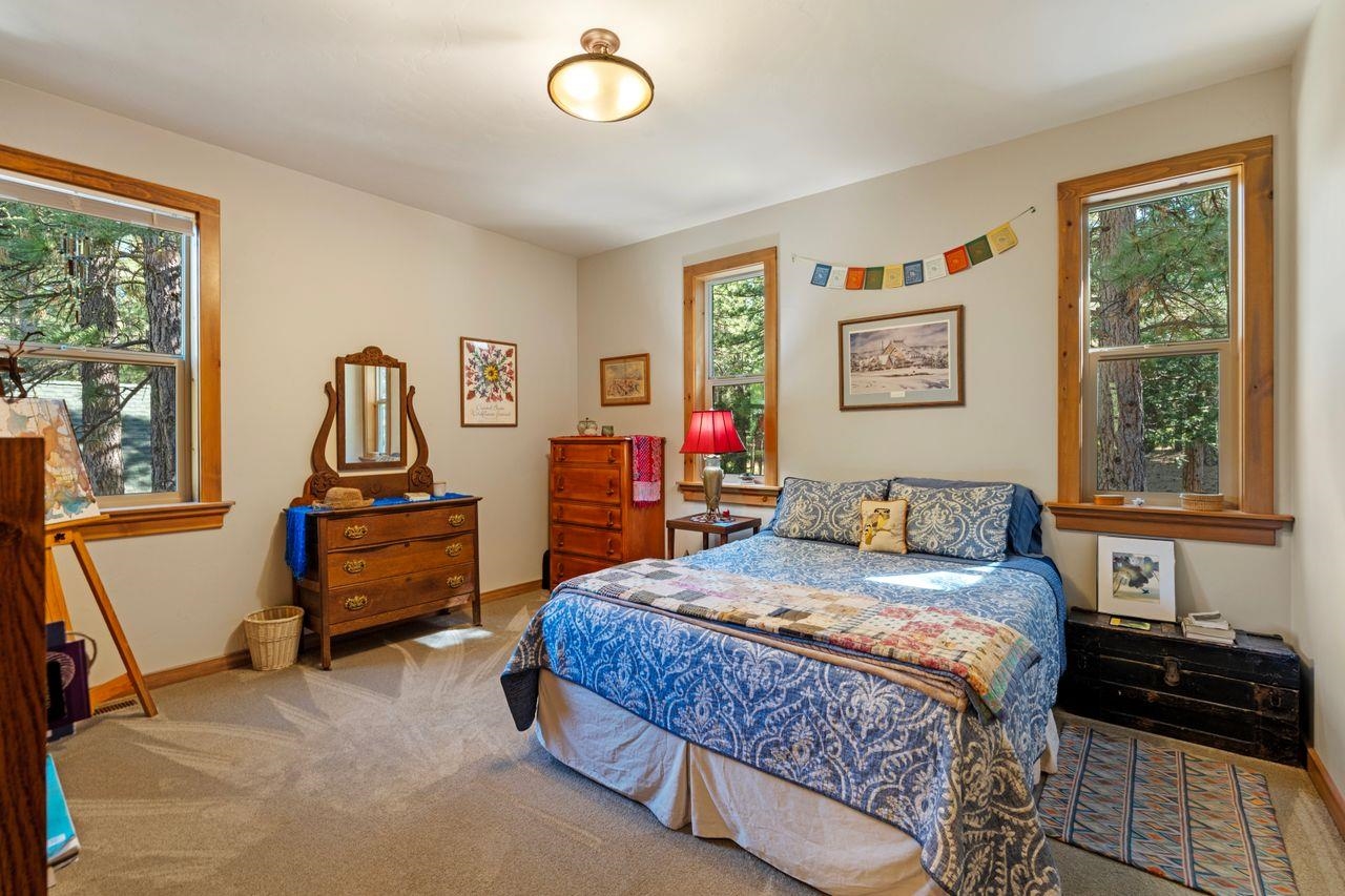 305 Mountain View Road Calpine, CA 96124 - Photo 20 of 28
