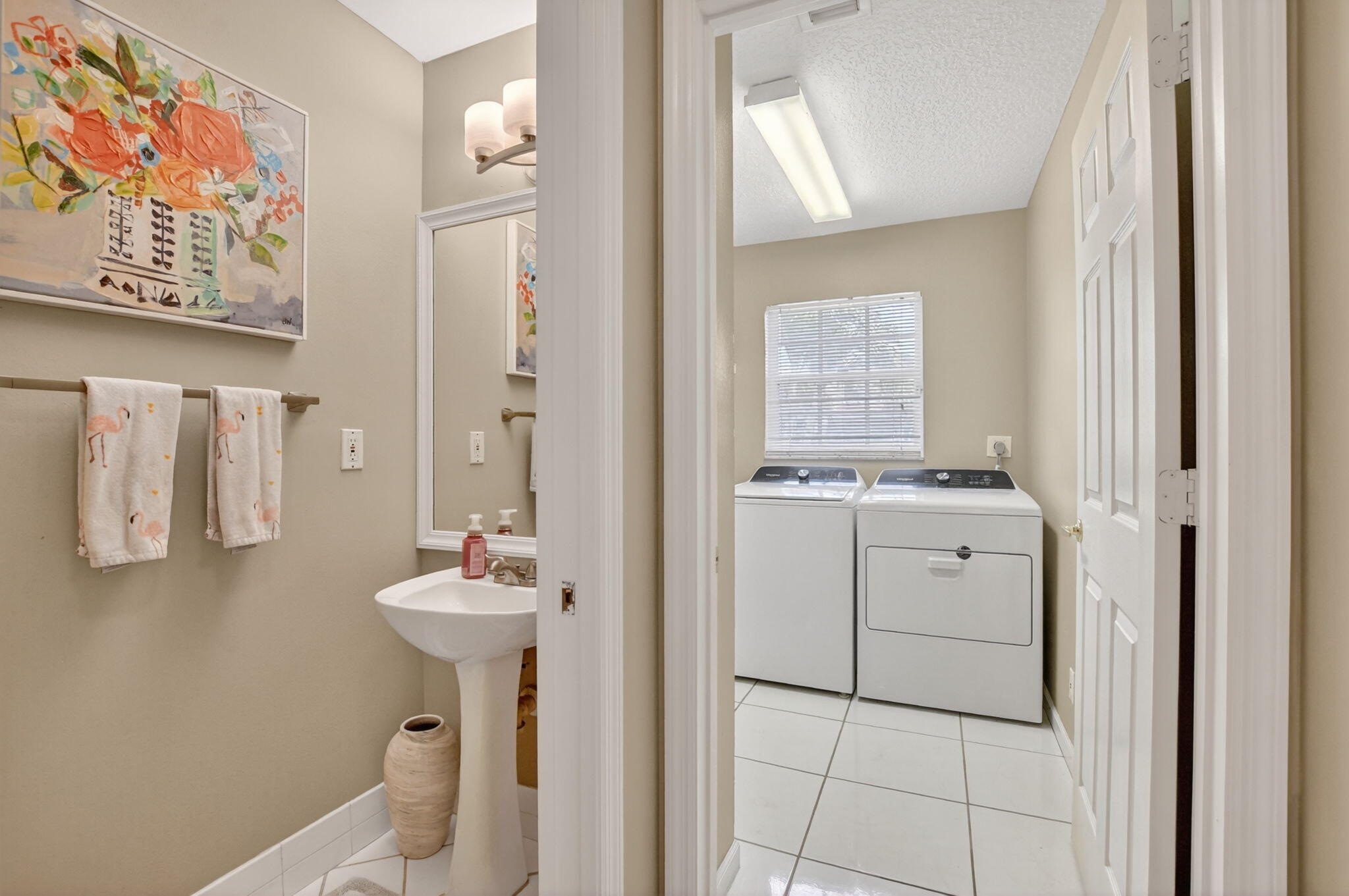 18743 Cape Sable Drive Boca Raton, FL 33498 - Photo 11 of 26 24-web-or-mls-DSC_9024