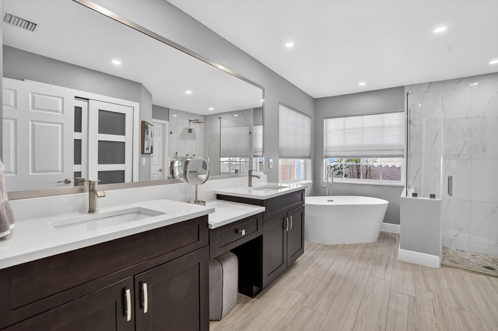 18743 Cape Sable Drive Boca Raton, FL 33498 - Photo 14 of 26 31-web-or-mls-DSC_9259