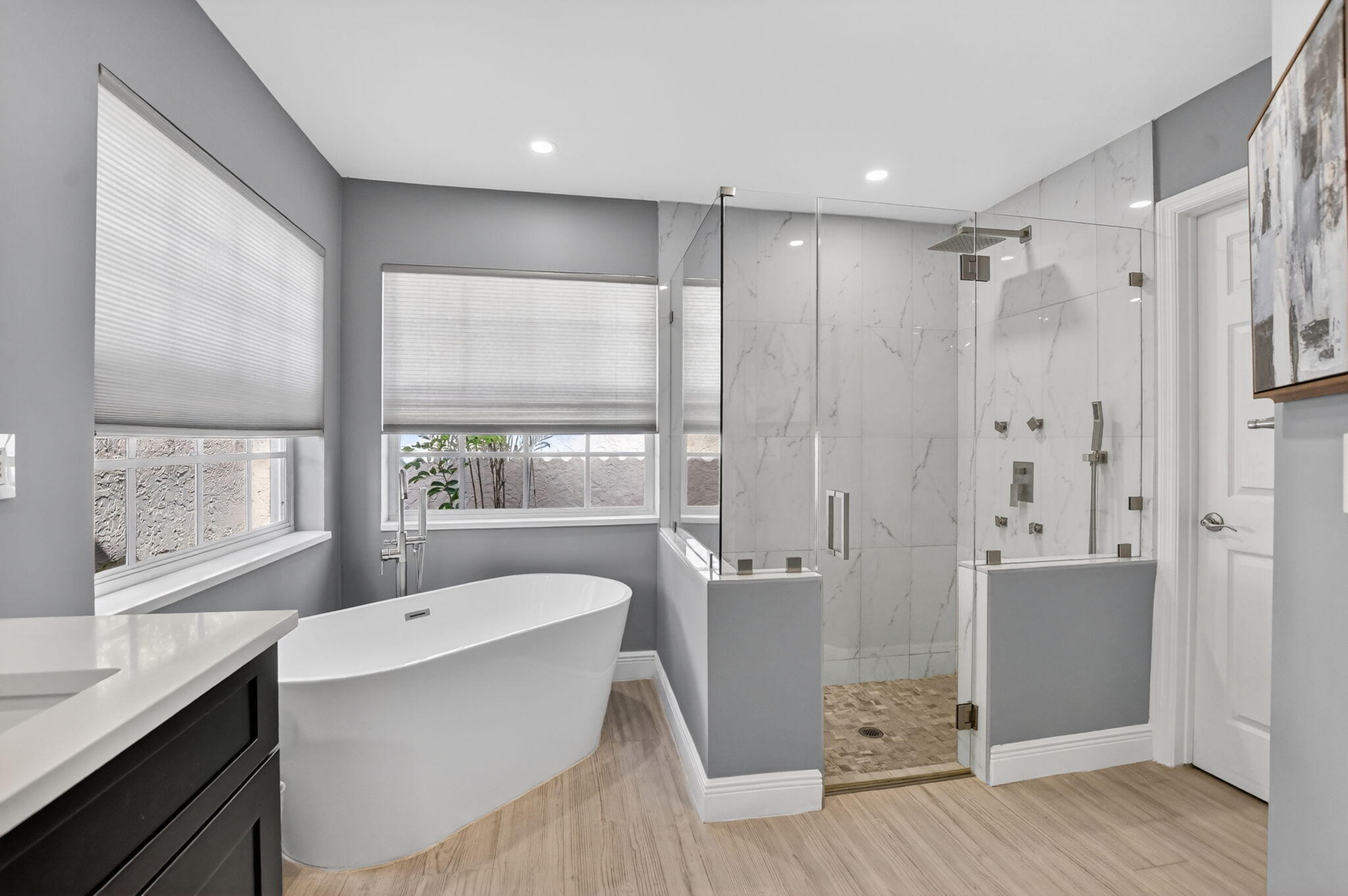 18743 Cape Sable Drive Boca Raton, FL 33498 - Photo 15 of 26 32-web-or-mls-DSC_9264