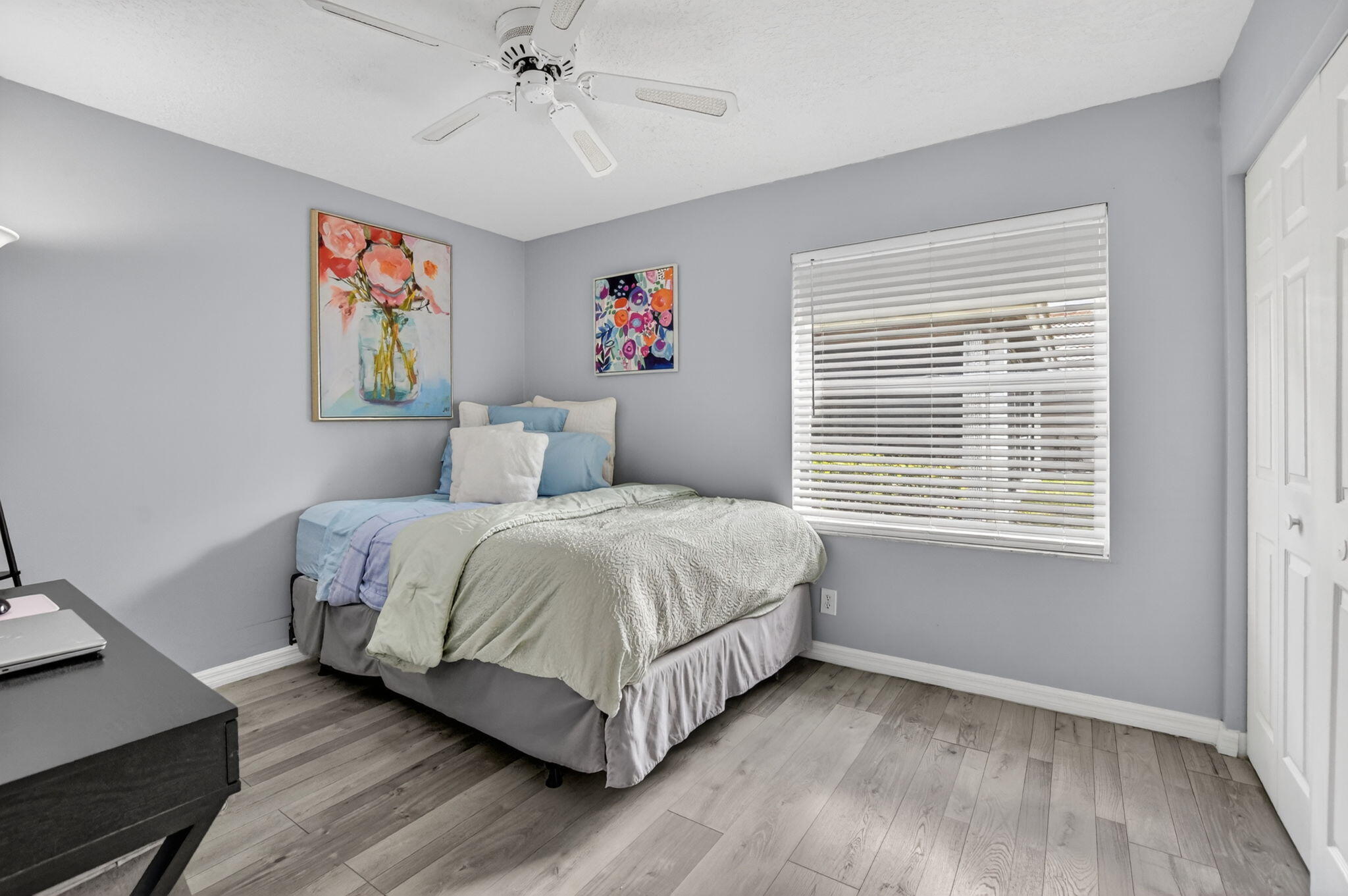 18743 Cape Sable Drive Boca Raton, FL 33498 - Photo 16 of 26 35-web-or-mls-DSC_9102