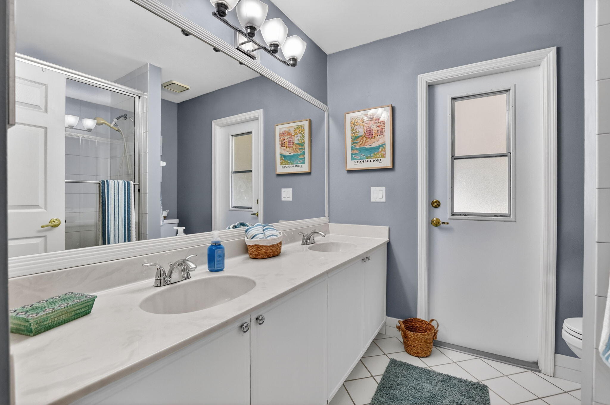 18743 Cape Sable Drive Boca Raton, FL 33498 - Photo 17 of 26 37-web-or-mls-DSC_9110