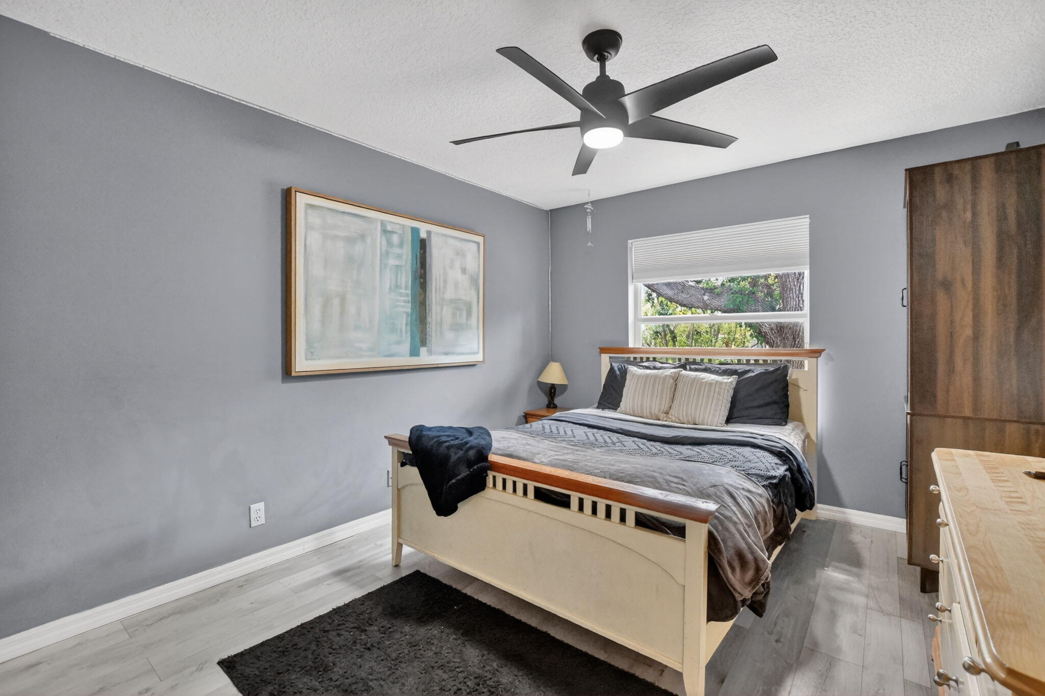 18743 Cape Sable Drive Boca Raton, FL 33498 - Photo 18 of 26 40-web-or-mls-DSC_9124