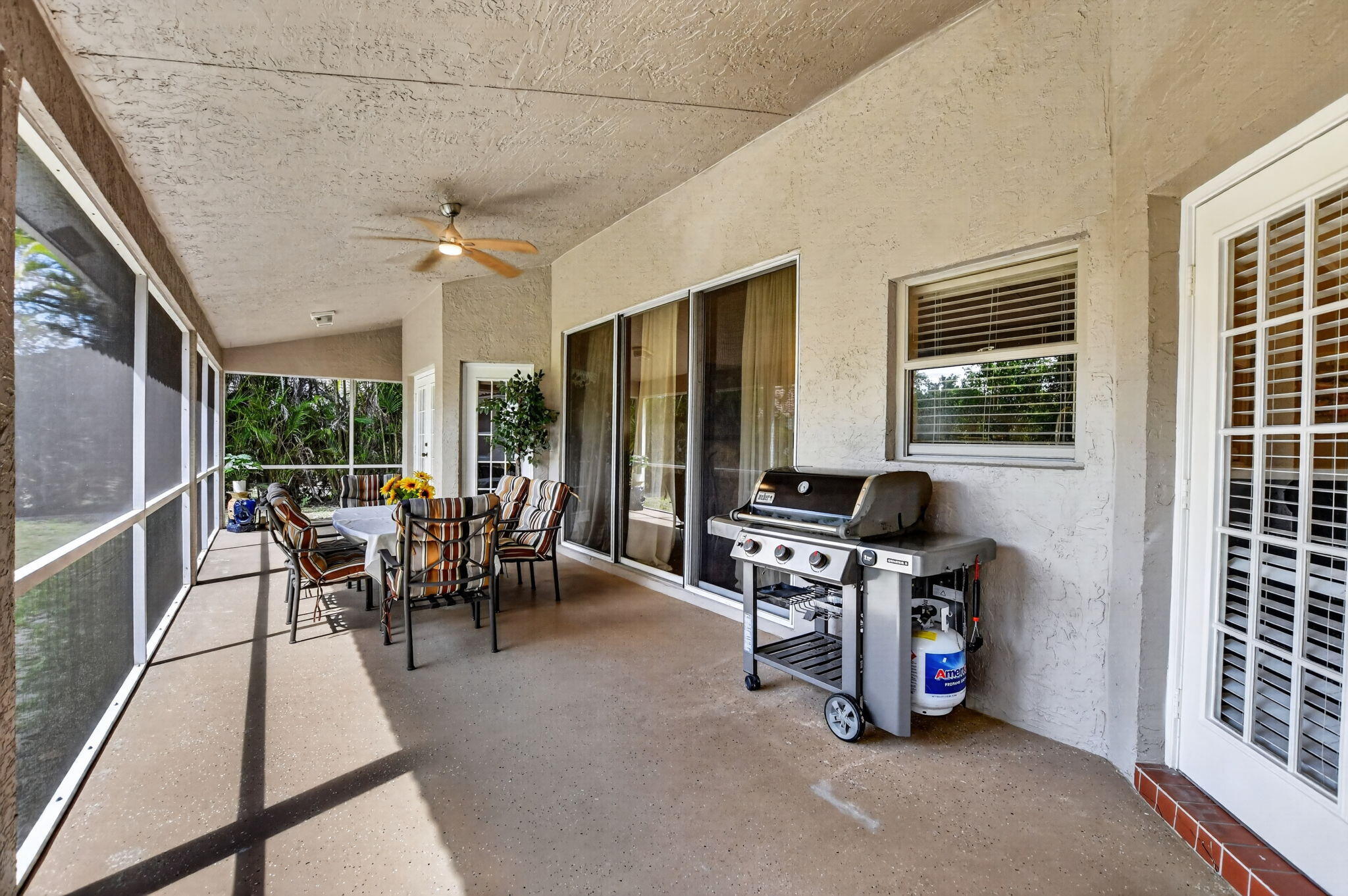18743 Cape Sable Drive Boca Raton, FL 33498 - Photo 20 of 26 44-web-or-mls-DSC_9170