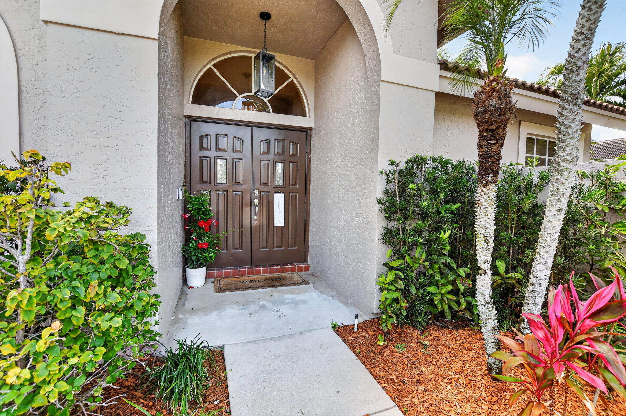 18743 Cape Sable Drive Boca Raton, FL 33498 - Photo 2 of 26 4-web-or-mls-DSC_9209