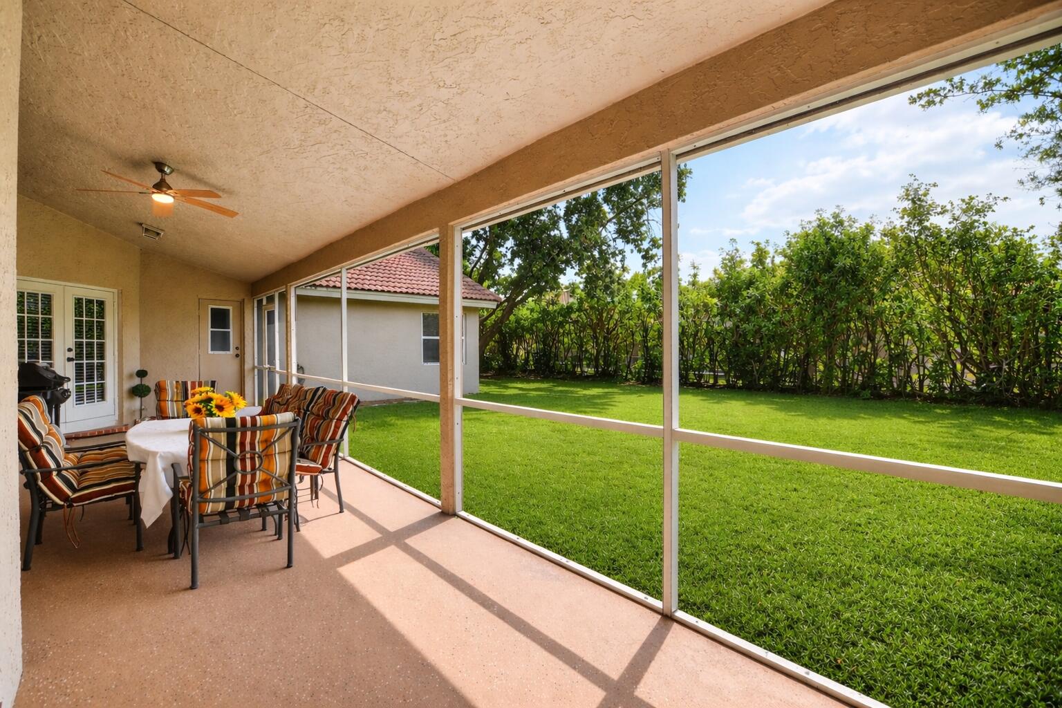 18743 Cape Sable Drive Boca Raton, FL 33498 - Photo 21 of 26 ChatGPT Image Apr 18, 2026, 11_05_17 AM