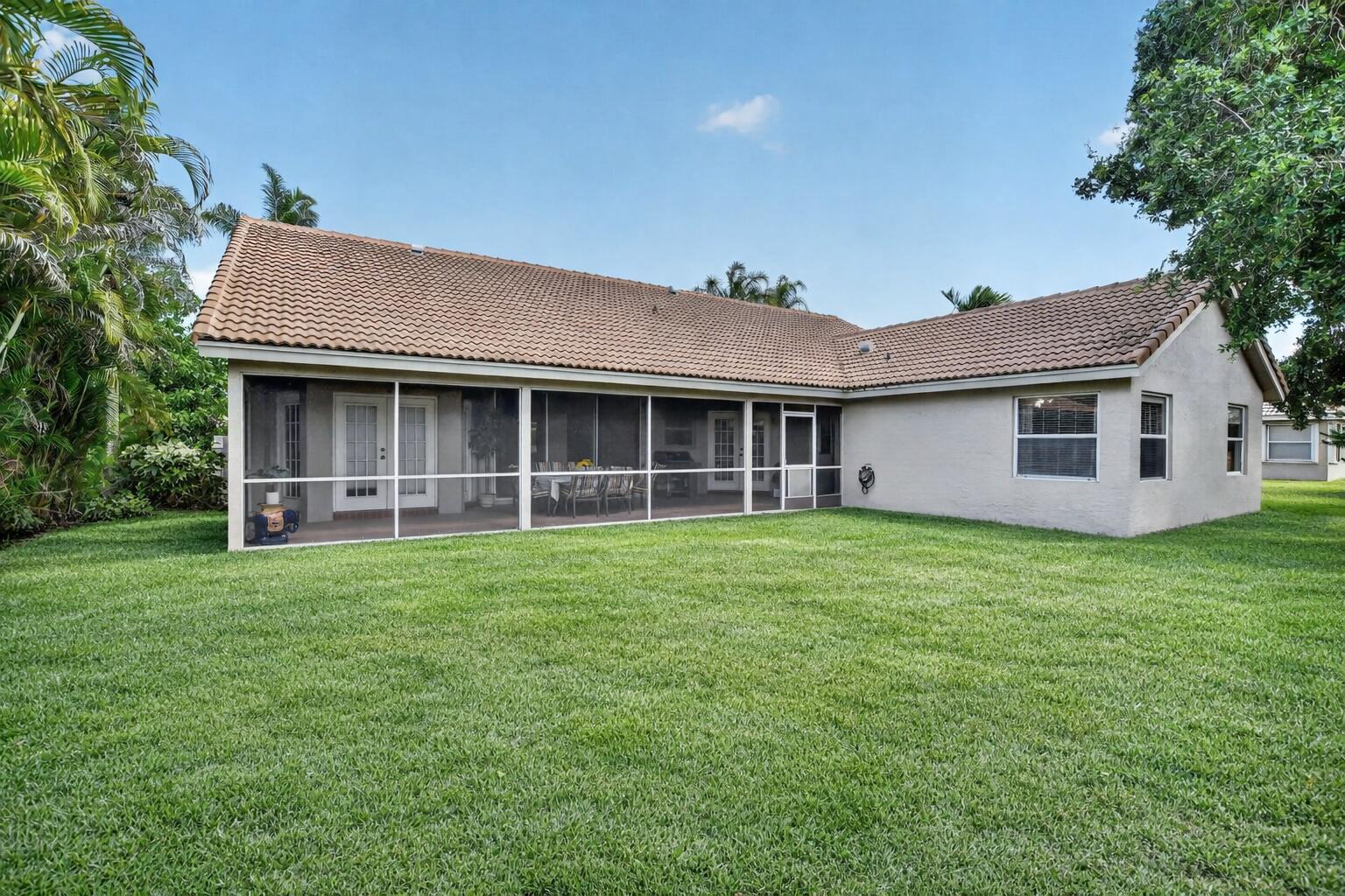 18743 Cape Sable Drive Boca Raton, FL 33498 - Photo 22 of 26 ChatGPT Image Apr 18, 2026, 11_02_16 AM