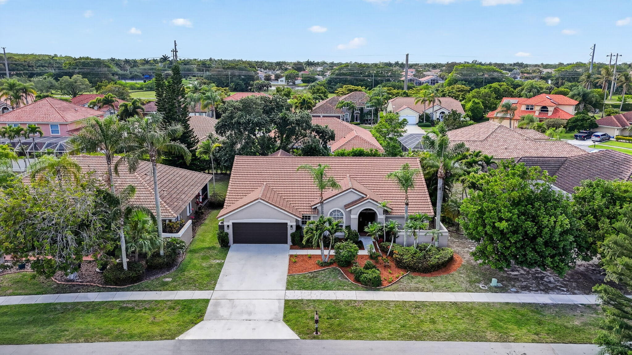 18743 Cape Sable Drive Boca Raton, FL 33498 - Photo 24 of 26 54-web-or-mls-DJI_20260417034823_0267_D_