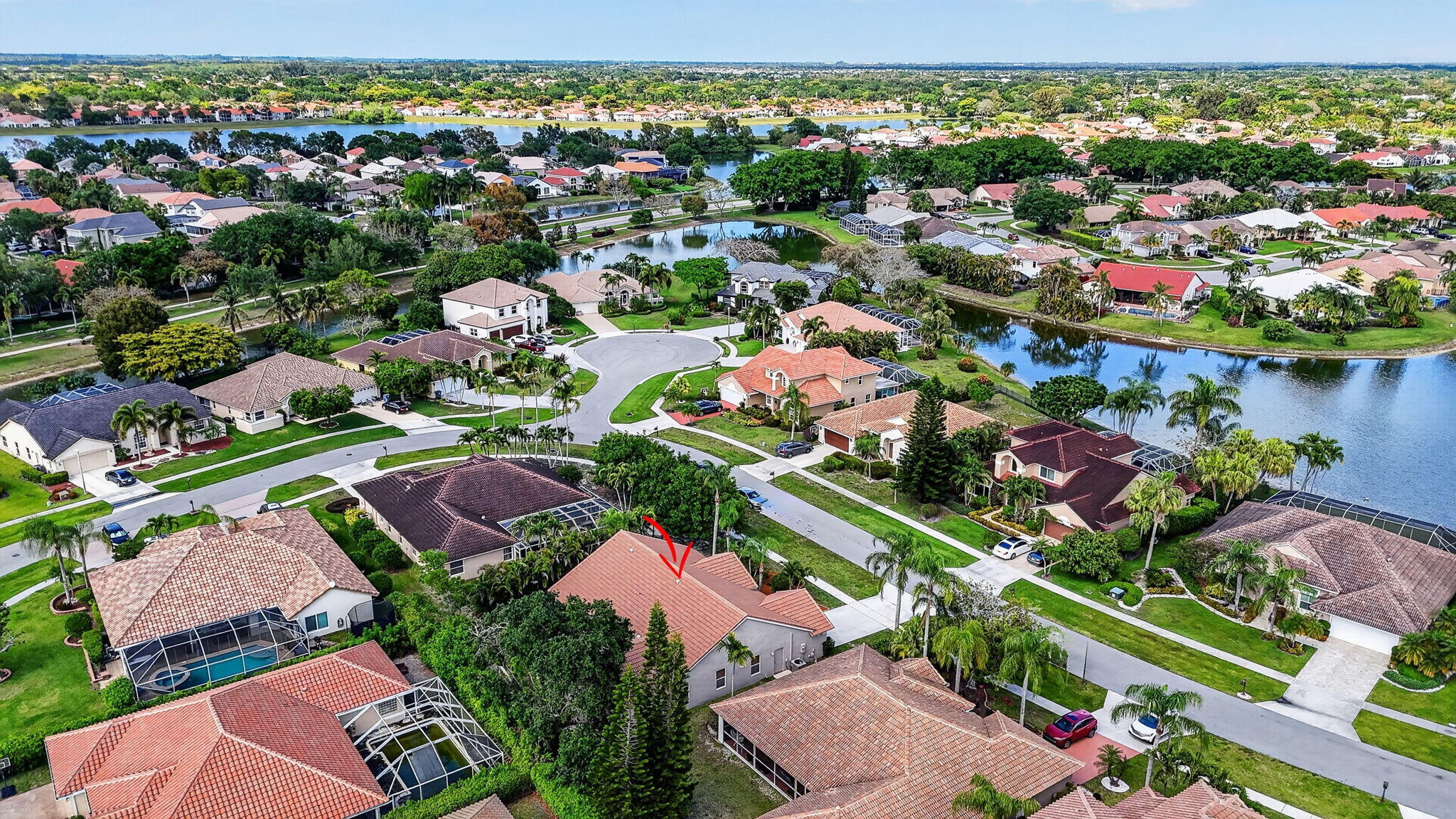 18743 Cape Sable Drive Boca Raton, FL 33498 - Photo 25 of 26 59-web-or-mls-DJI_20260417034906_0291_D_