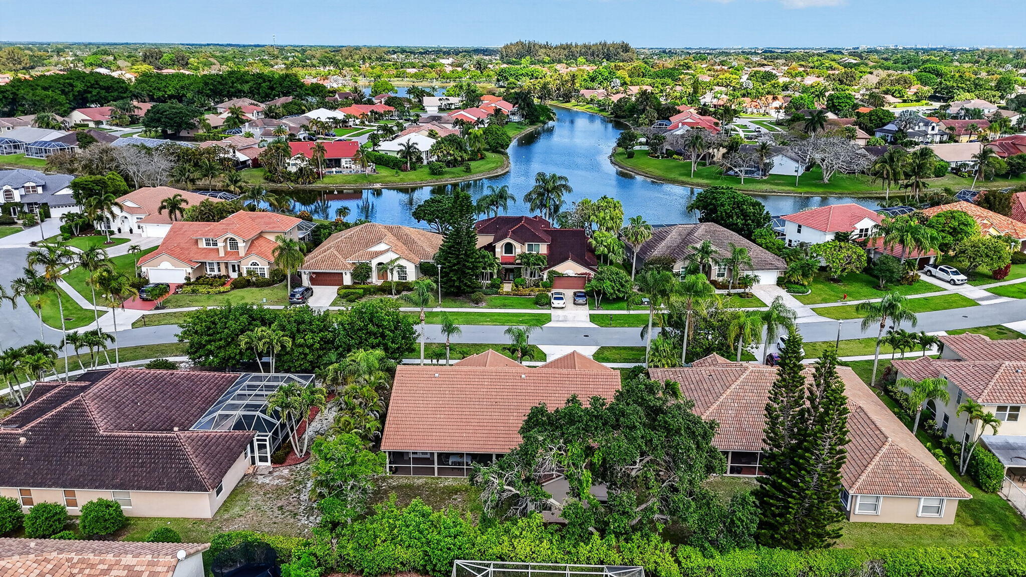 18743 Cape Sable Drive Boca Raton, FL 33498 - Photo 26 of 26 62-web-or-mls-DJI_20260417034932_0305_D_