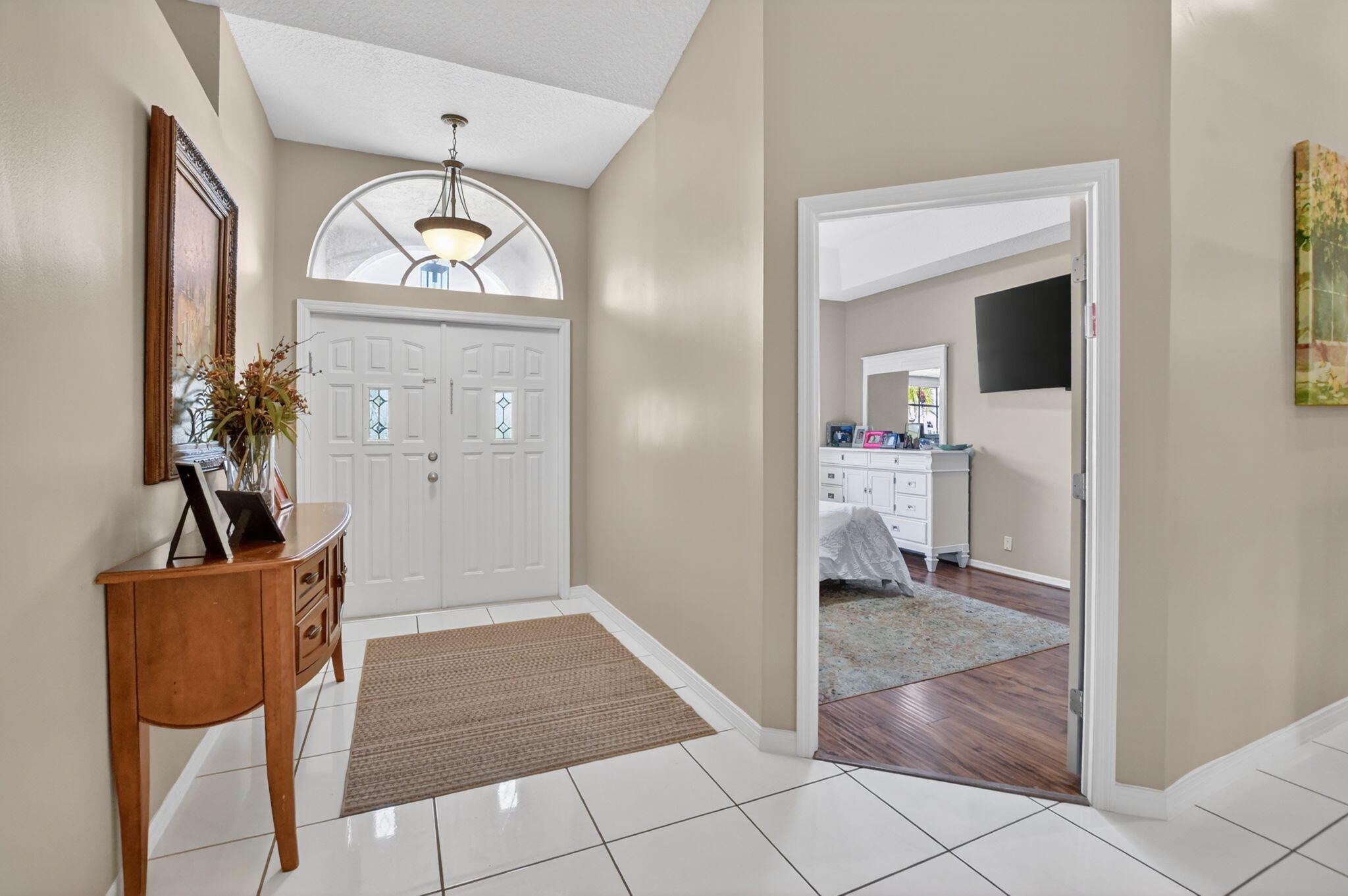 18743 Cape Sable Drive Boca Raton, FL 33498 - Photo 3 of 26 6-web-or-mls-DSC_9149