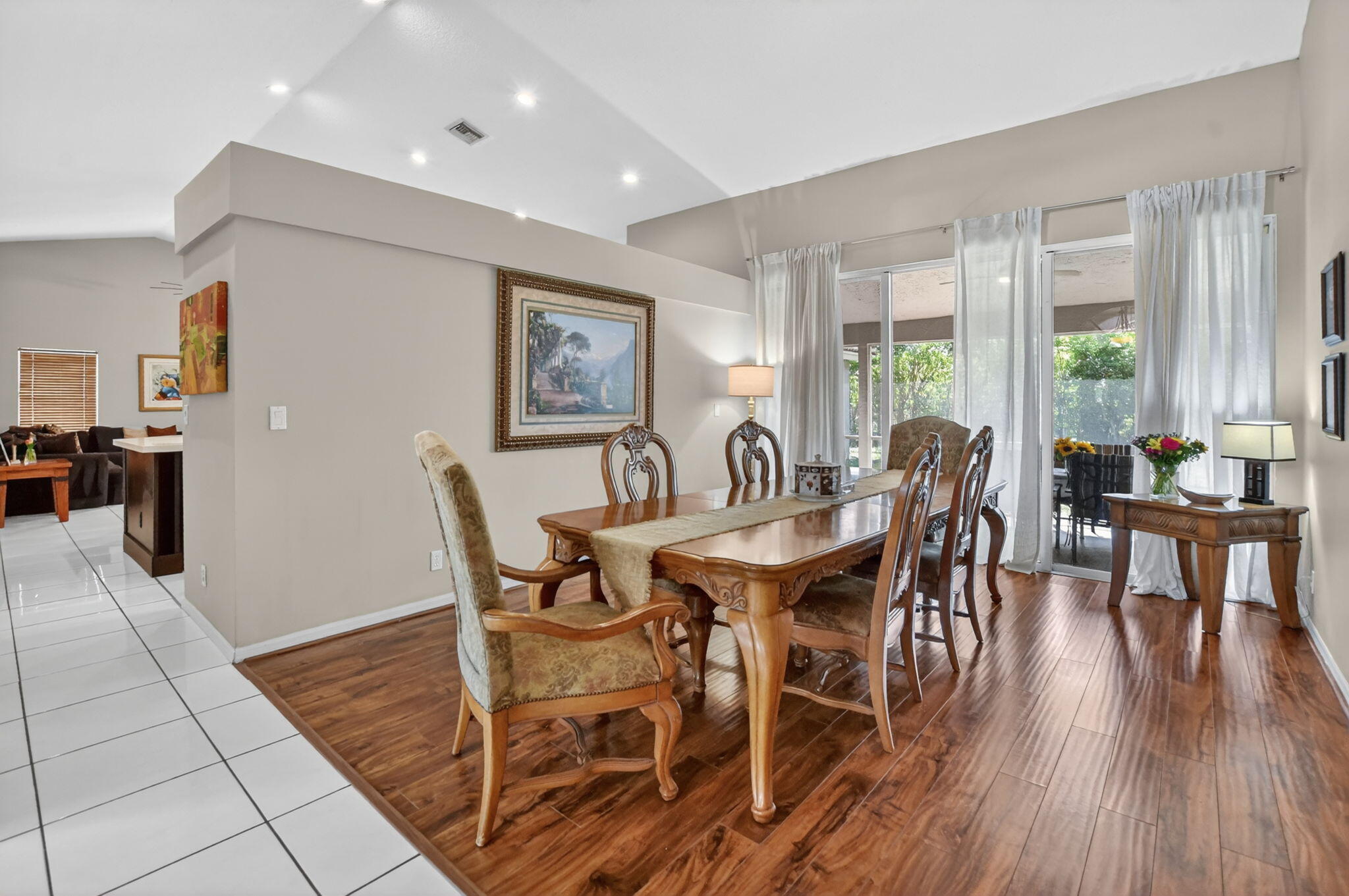 18743 Cape Sable Drive Boca Raton, FL 33498 - Photo 4 of 26 7-web-or-mls-DSC_9154