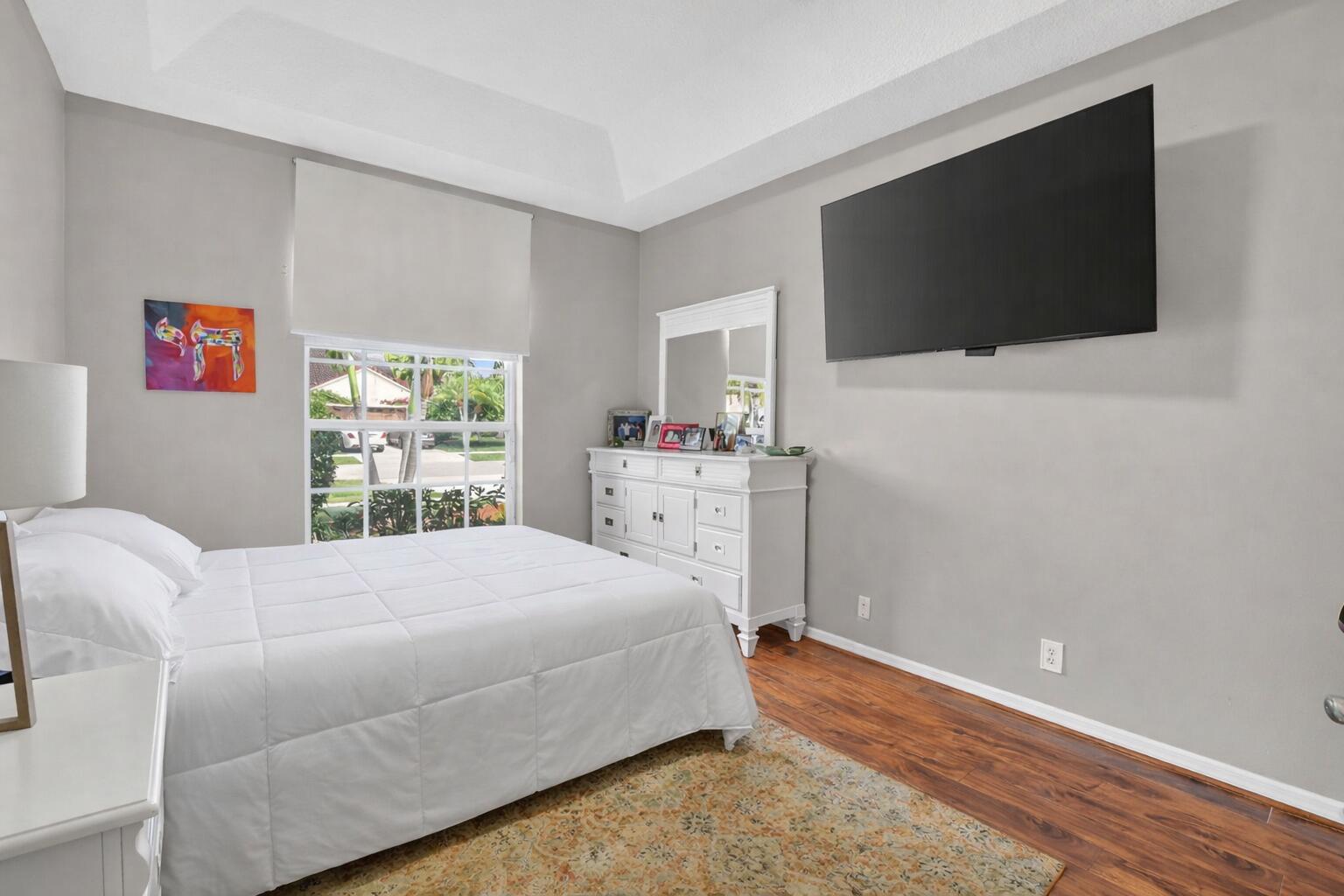 18743 Cape Sable Drive Boca Raton, FL 33498 - Photo 5 of 26 Bonus Room