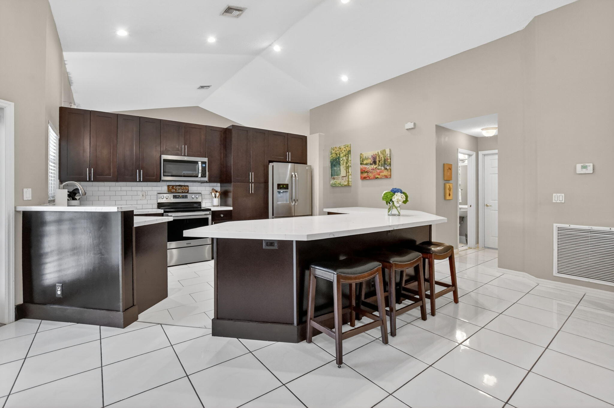 18743 Cape Sable Drive Boca Raton, FL 33498 - Photo 6 of 26 18-web-or-mls-DSC_9069