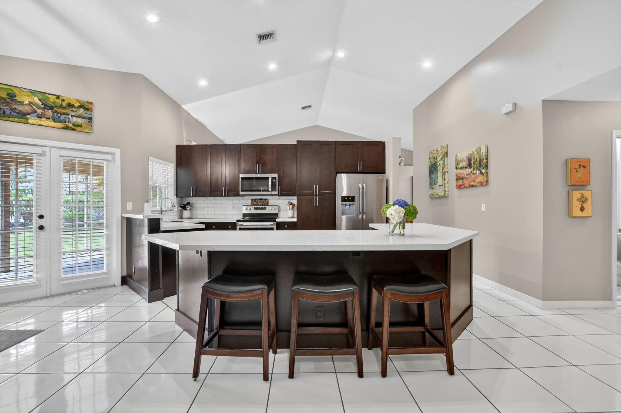 18743 Cape Sable Drive Boca Raton, FL 33498 - Photo 7 of 26 17-web-or-mls-DSC_9068