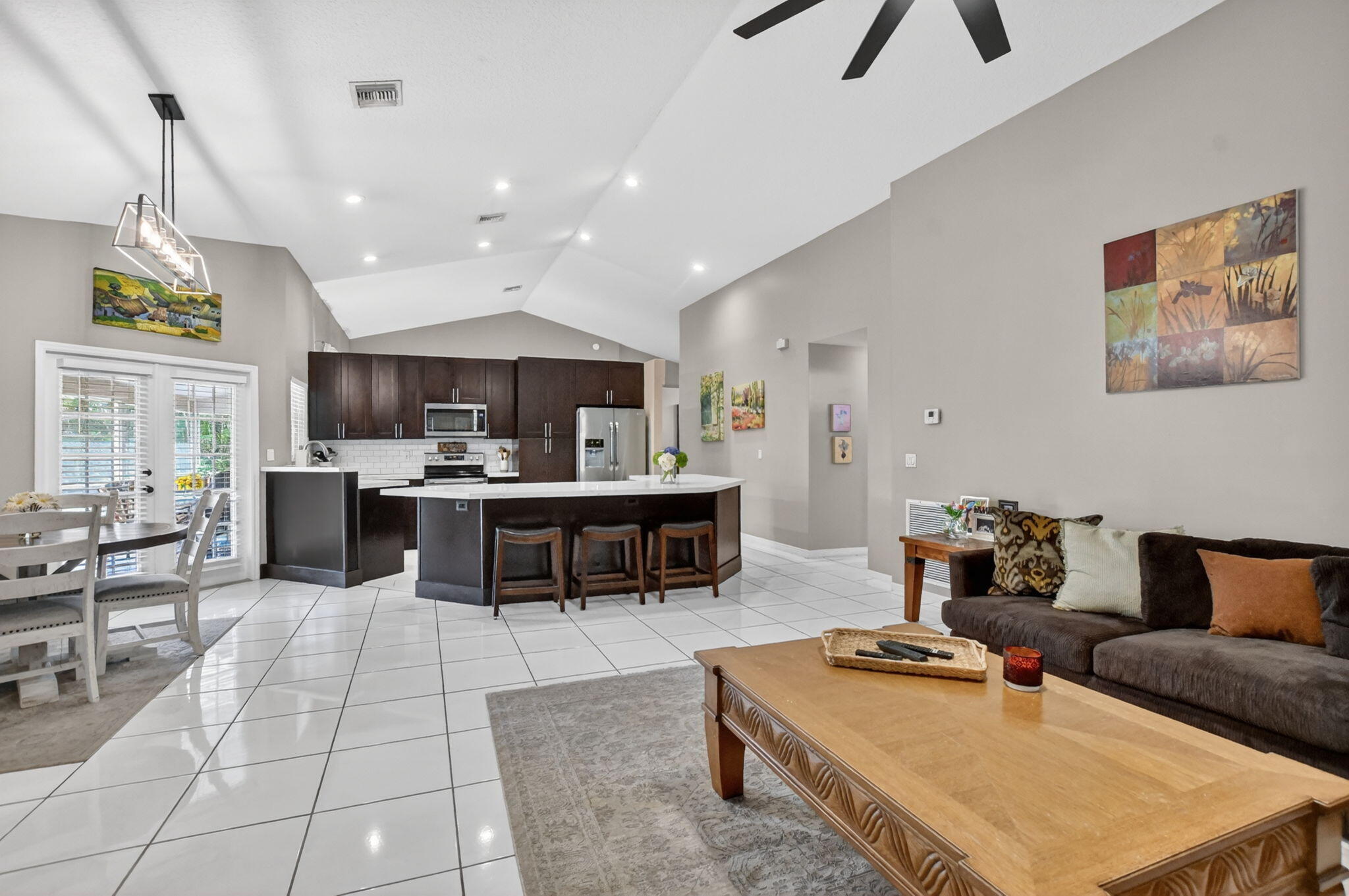 18743 Cape Sable Drive Boca Raton, FL 33498 - Photo 8 of 26 14-web-or-mls-DSC_9049