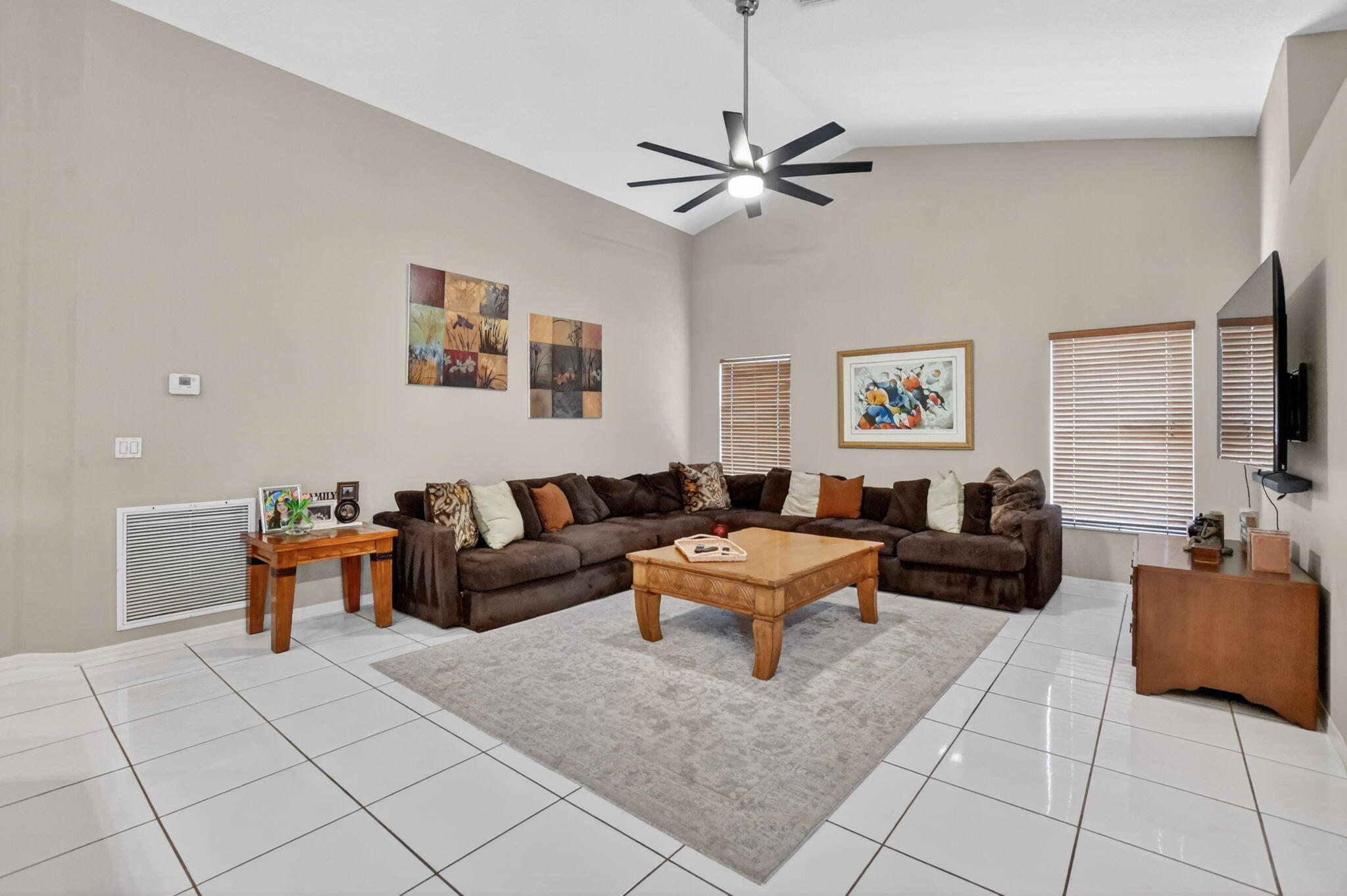 18743 Cape Sable Drive Boca Raton, FL 33498 - Photo 9 of 26 13-web-or-mls-DSC_9047