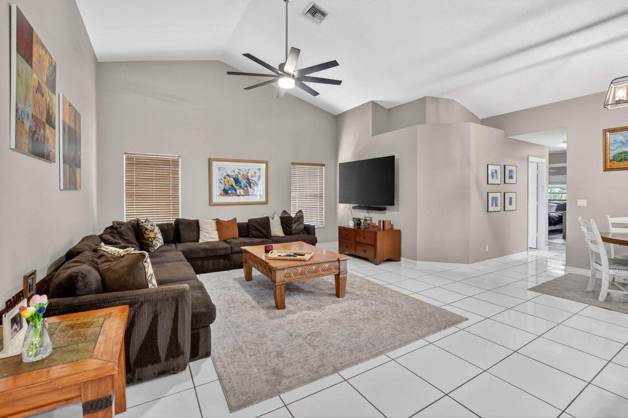 18743 Cape Sable Drive Boca Raton, FL 33498 - Photo 10 of 26 12-web-or-mls-DSC_9041