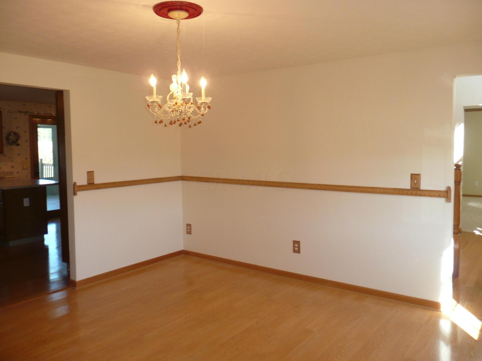 2983 Gooding Road Marion, OH 43302 - Photo 11 of 36