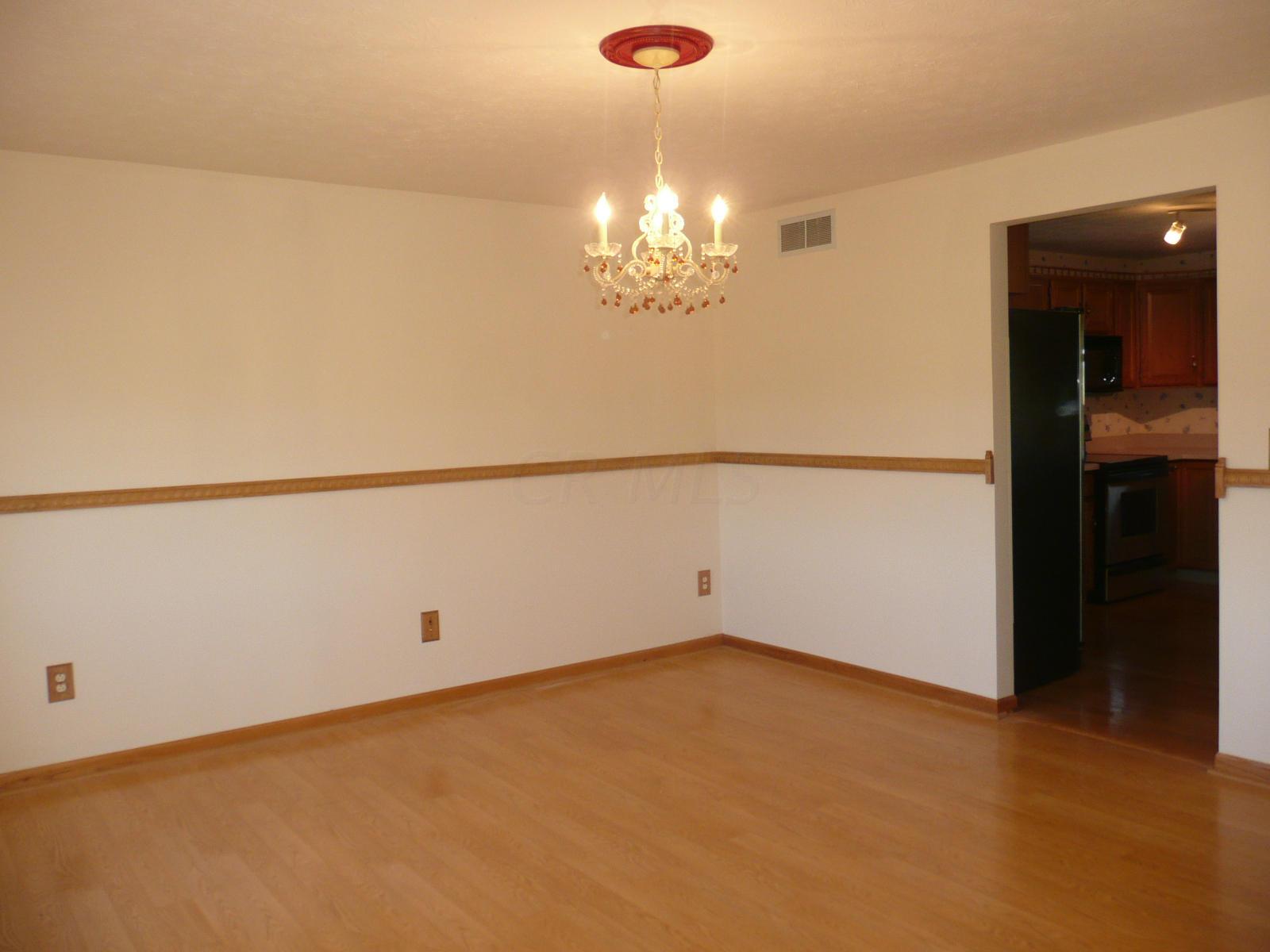 2983 Gooding Road Marion, OH 43302 - Photo 12 of 36