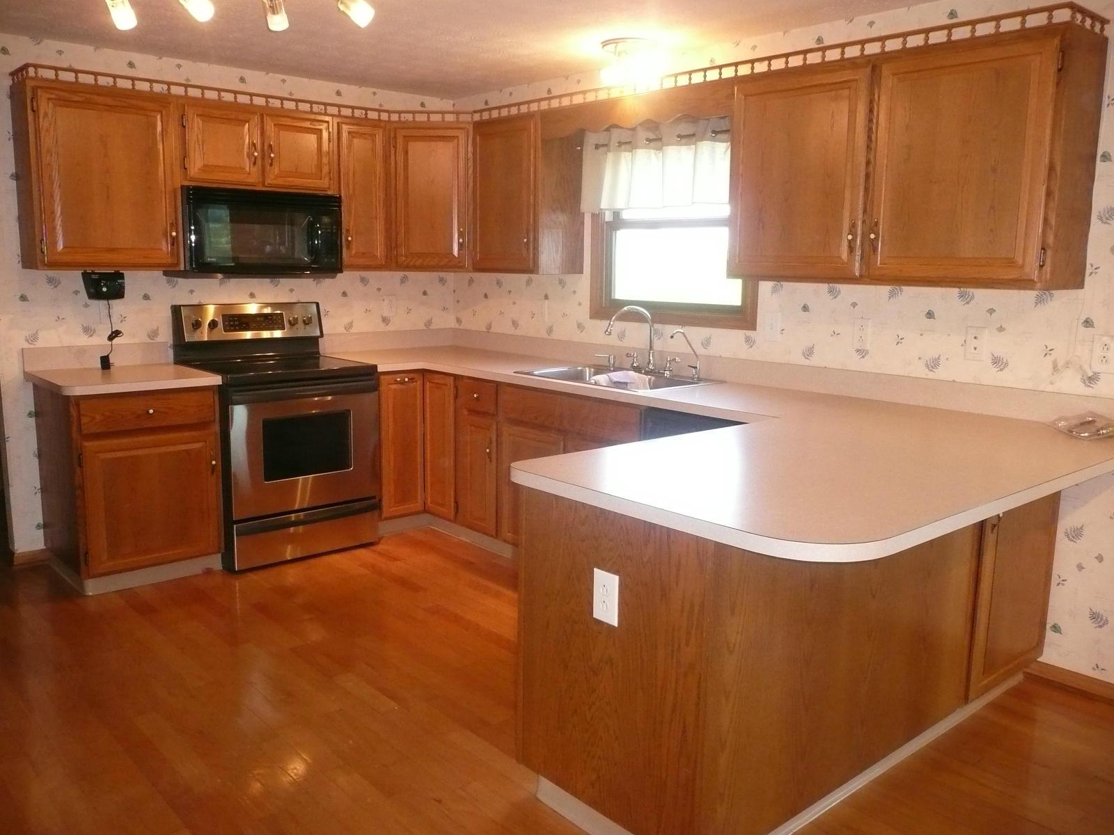 2983 Gooding Road Marion, OH 43302 - Photo 13 of 36