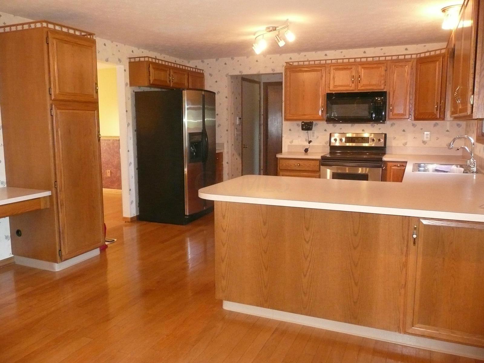 2983 Gooding Road Marion, OH 43302 - Photo 14 of 36