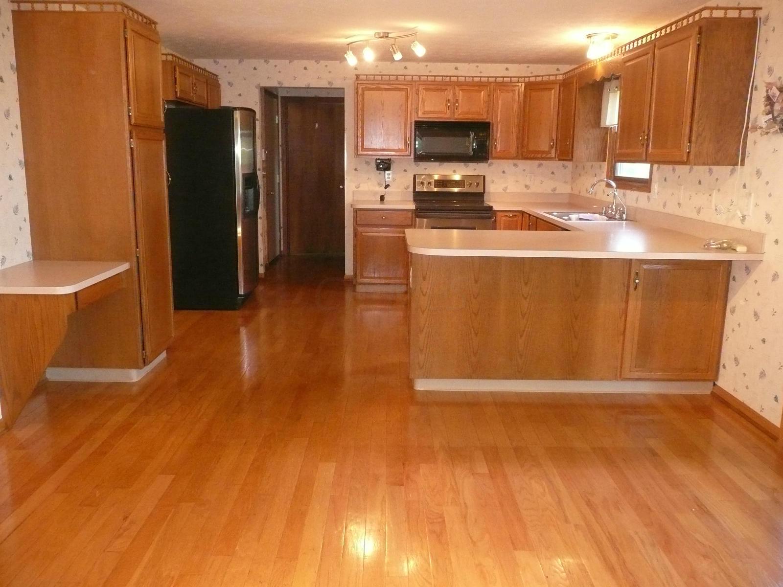 2983 Gooding Road Marion, OH 43302 - Photo 15 of 36