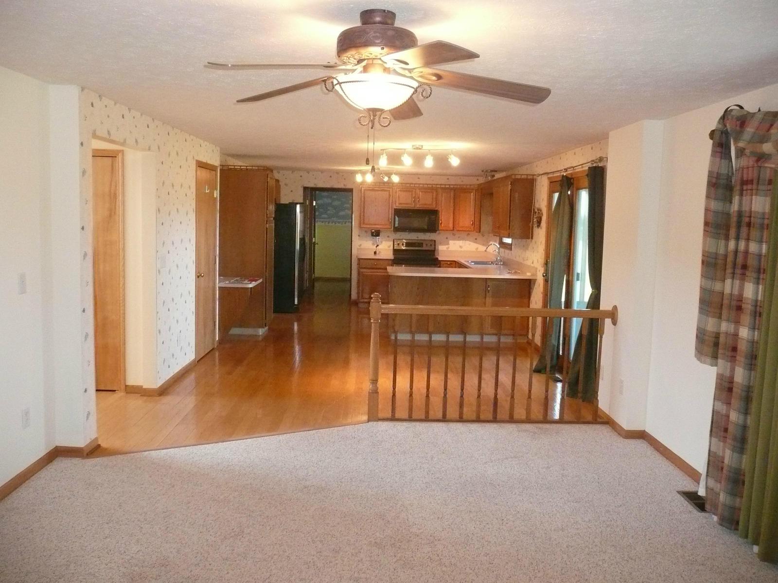 2983 Gooding Road Marion, OH 43302 - Photo 16 of 36