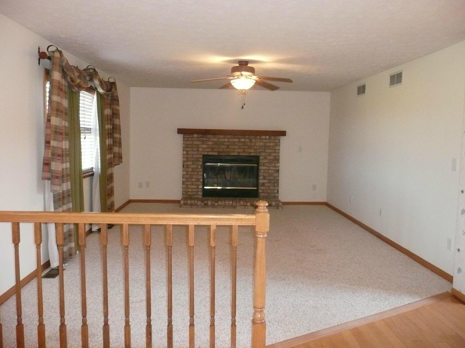 2983 Gooding Road Marion, OH 43302 - Photo 17 of 36