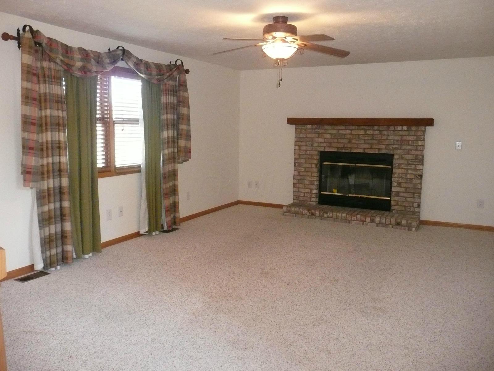 2983 Gooding Road Marion, OH 43302 - Photo 18 of 36