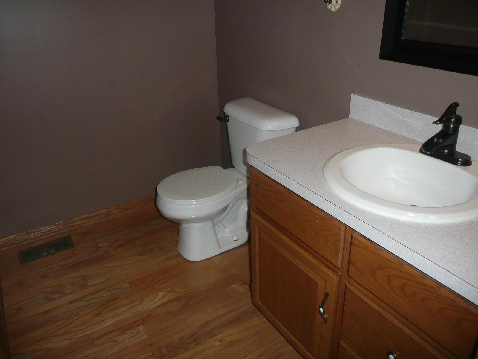 2983 Gooding Road Marion, OH 43302 - Photo 19 of 36