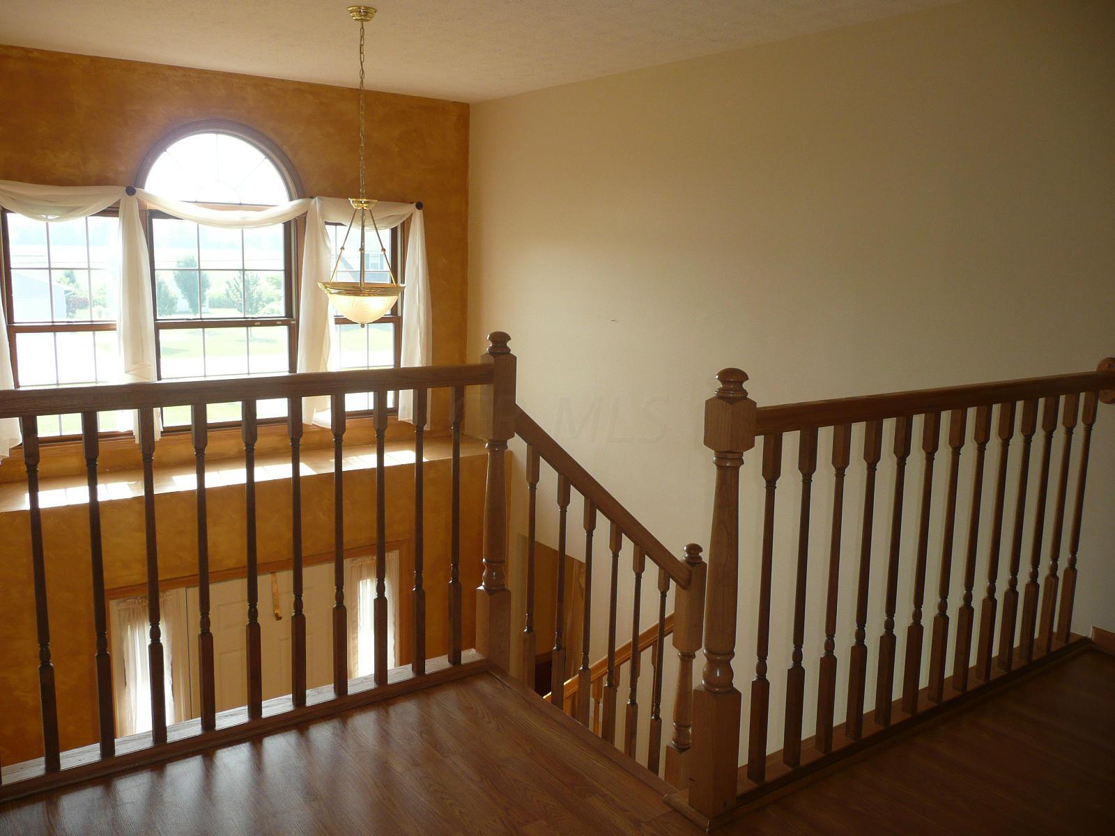 2983 Gooding Road Marion, OH 43302 - Photo 22 of 36