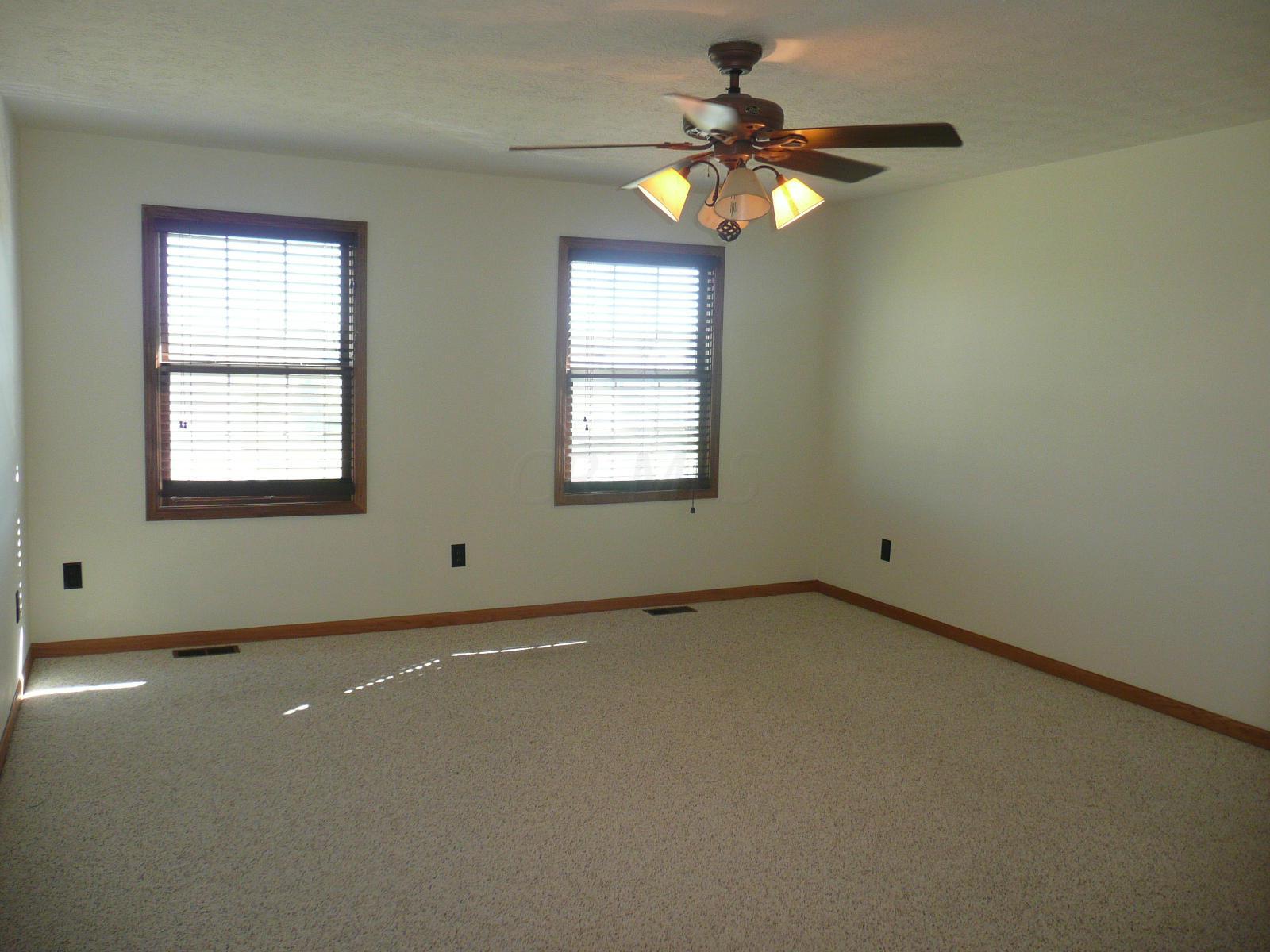 2983 Gooding Road Marion, OH 43302 - Photo 23 of 36