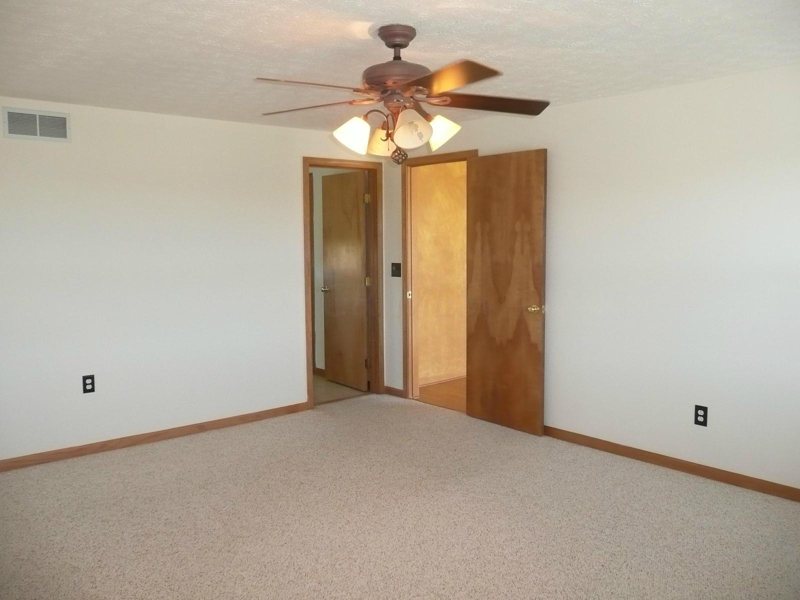 2983 Gooding Road Marion, OH 43302 - Photo 24 of 36