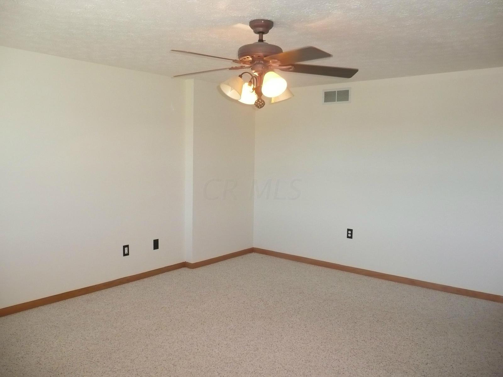 2983 Gooding Road Marion, OH 43302 - Photo 25 of 36