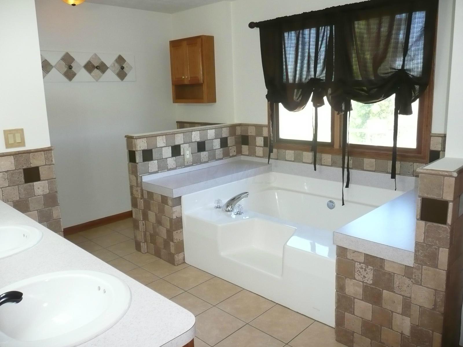 2983 Gooding Road Marion, OH 43302 - Photo 26 of 36