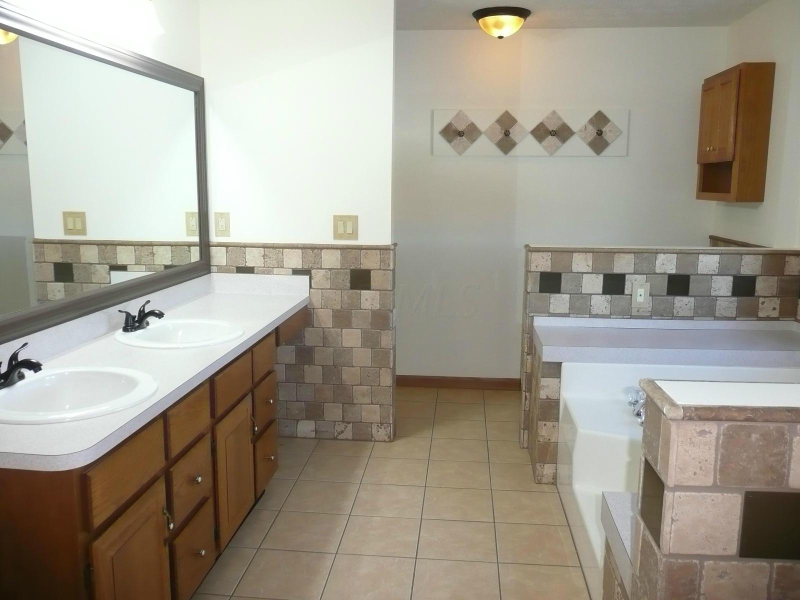 2983 Gooding Road Marion, OH 43302 - Photo 27 of 36
