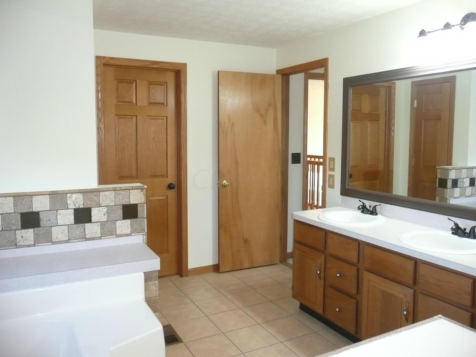 2983 Gooding Road Marion, OH 43302 - Photo 28 of 36