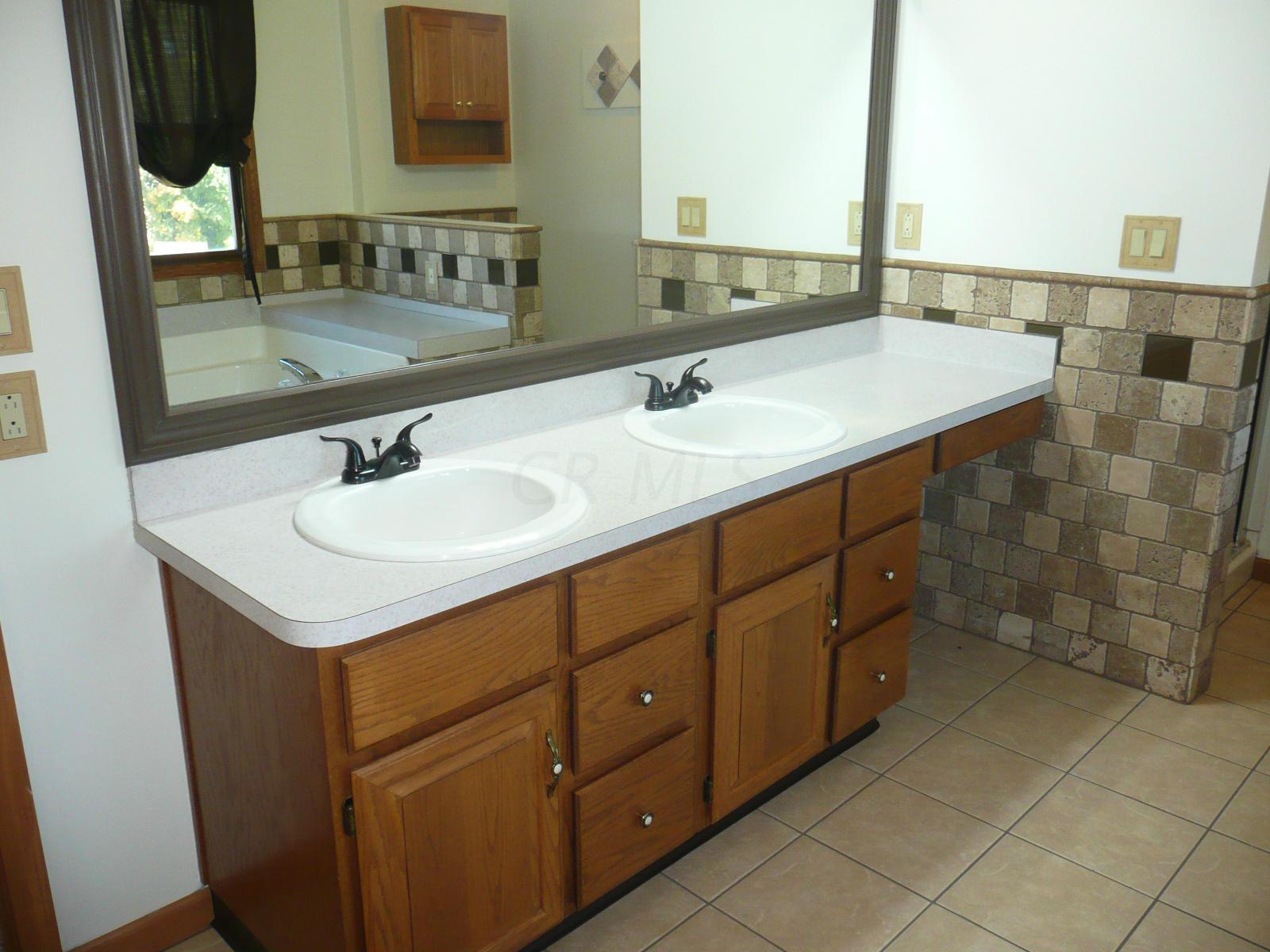 2983 Gooding Road Marion, OH 43302 - Photo 30 of 36