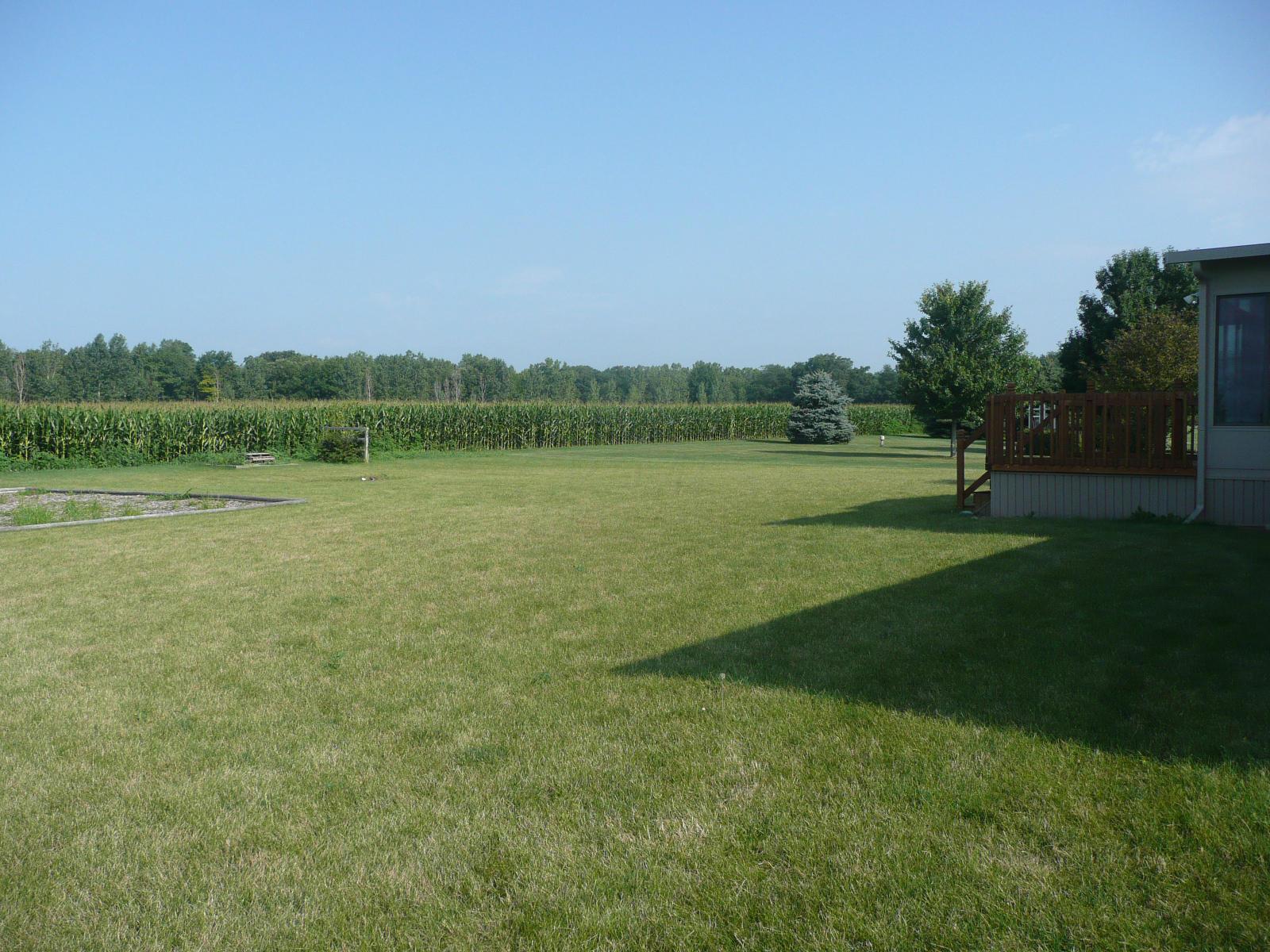 2983 Gooding Road Marion, OH 43302 - Photo 3 of 36