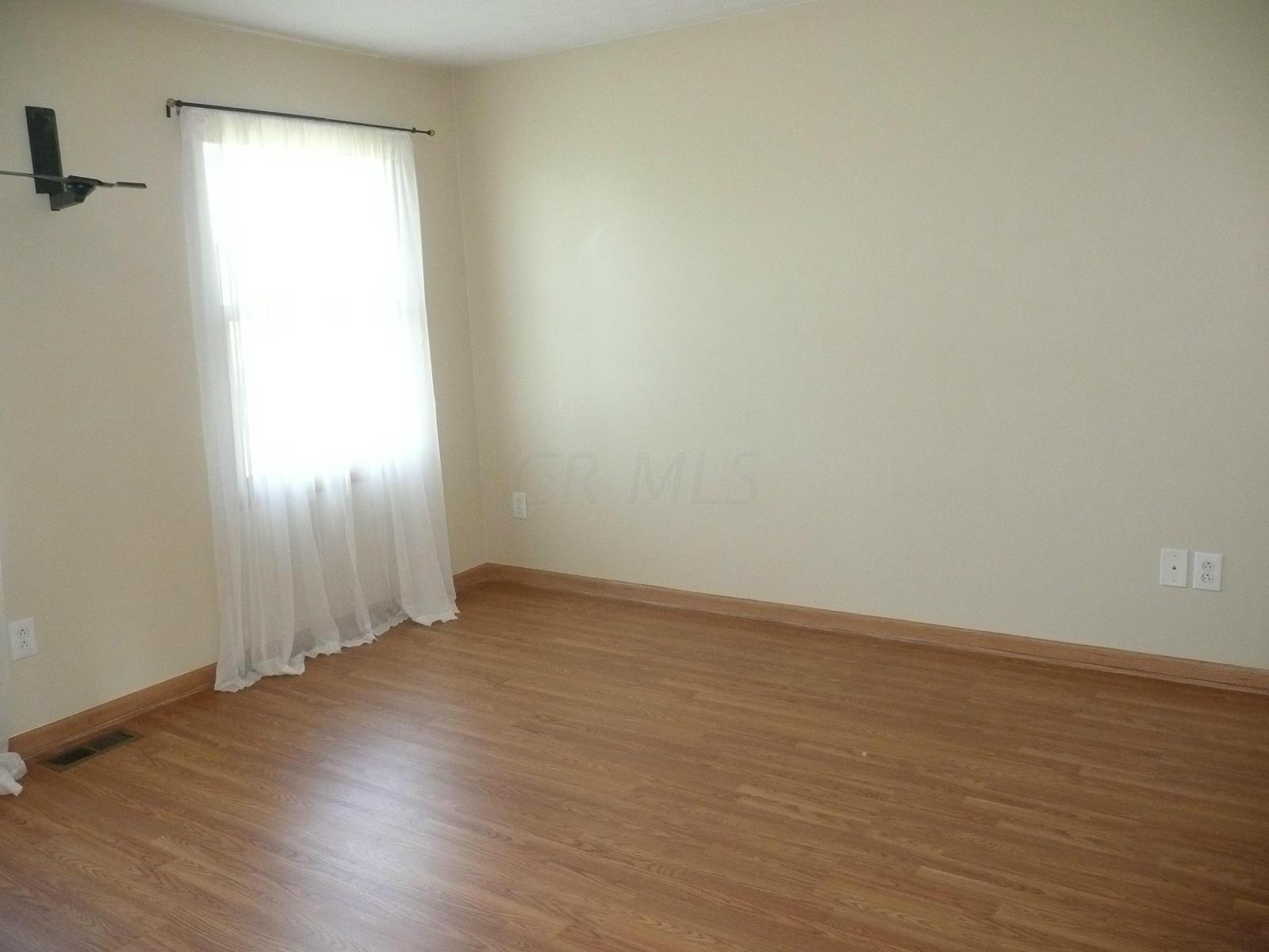 2983 Gooding Road Marion, OH 43302 - Photo 31 of 36
