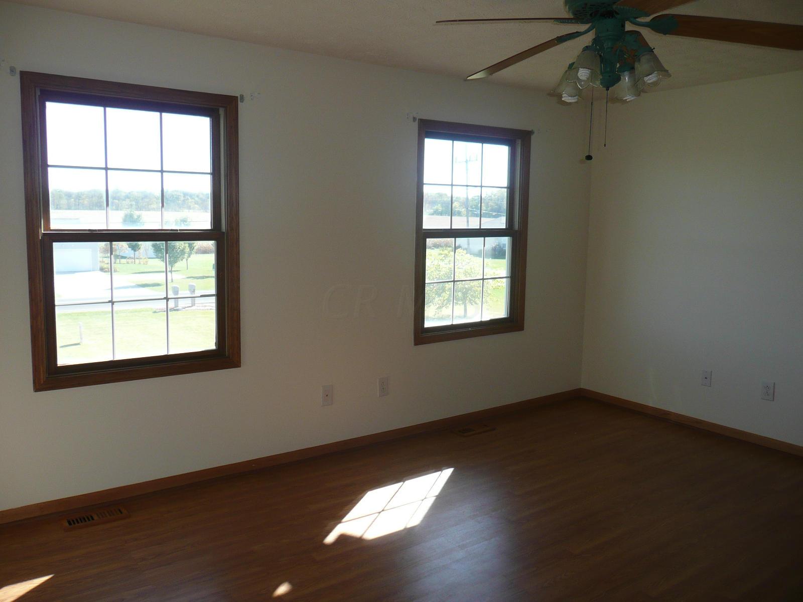2983 Gooding Road Marion, OH 43302 - Photo 34 of 36